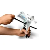 lego-ninjago-70648-wiek-dziecka-8-lat