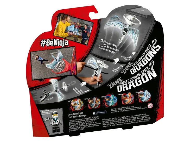 lego-ninjago-70648-liczba-elementow-92