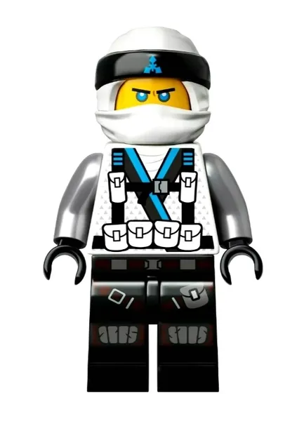 lego-ninjago-70648-marka-lego