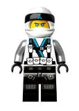 lego-ninjago-70648-marka-lego