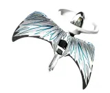 lego-ninjago-70648-certyfikaty-opinie-atesty-ce