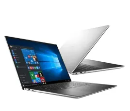 dell-xps-15-9500-i9-10885h-64gb-512ssd-uhd-dotyk