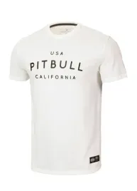 t-shirt-meski-okragly-dekolt-pitbull-rozmiar-m