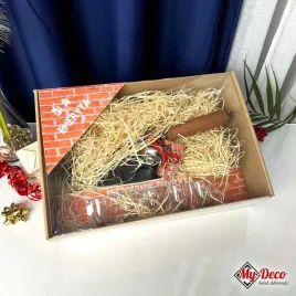 zestaw-kielnia-z-kieliszkami-na-kawalerski-prezent