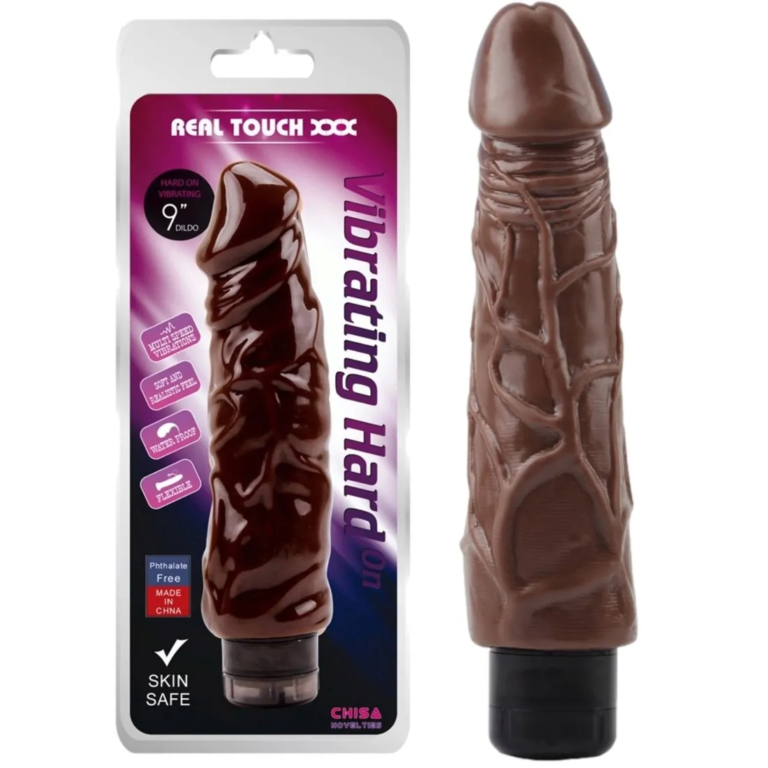wibrator-dildo-ogromny-penis-z-wibracjami-duzy-masturbator-czyni-cuda-23-cm-marka-chisa