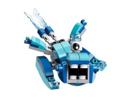 lego-mixels-41541-snoof