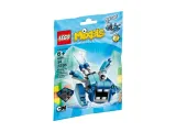lego-mixels-41541-snoof-plec-chlopcy