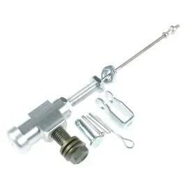 wysprzeglik-sprzegla-hydraulicznego-srebrny