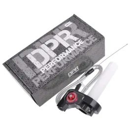 rolgaz-z-linka-uniwersalny-czerwony-22mm-dpr-performance