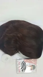 peruka-wlosy-poldlugie-syntetyczne-braz-baache-damska