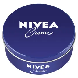 nivea-krem-nawilzajacy-do-ciala-twarzy-creme-400ml