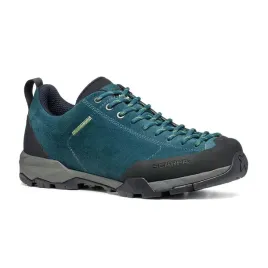 scarpa-buty-mojito-trail-41