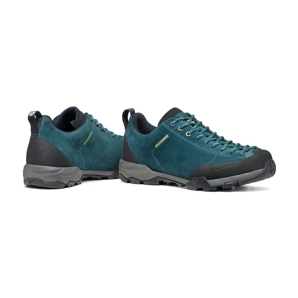 scarpa-buty-mojito-trail-41
