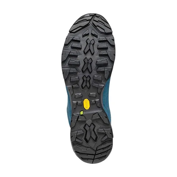 scarpa-buty-mojito-trail-41-plec-mezczyzna