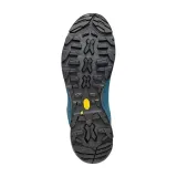 scarpa-buty-mojito-trail-41-plec-mezczyzna
