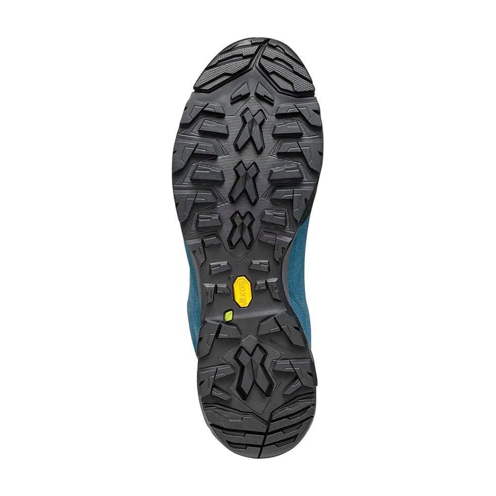 scarpa-buty-mojito-trail-41-model-mojito-trail