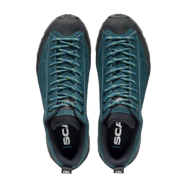 scarpa-buty-mojito-trail-41-marka-scarpa