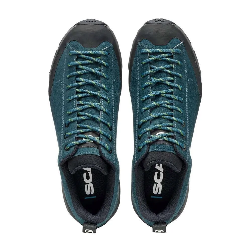 scarpa-buty-mojito-trail-41