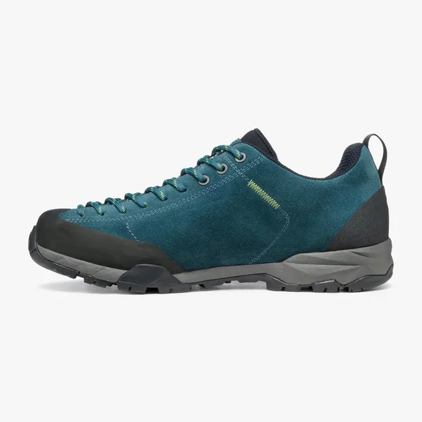 scarpa-buty-mojito-trail-41-rozmiar-41
