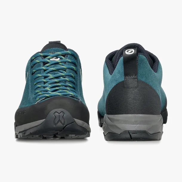 scarpa-buty-mojito-trail-41-dlugosc-wkladki-26-5-cm