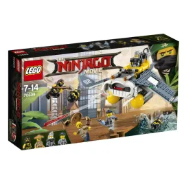 lego-ninjago-bombowiec-manta-ray-70609