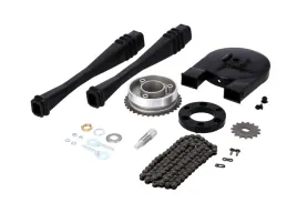 mza-zestaw-napedowy-oslona-lancuch-zebatka-przod-tyl-os-kola-simson-s51