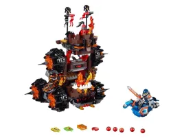 klocki-lego-nexo-knights-machina-obleznicza-generala-magmara-70321