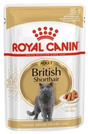 royal-canin-mokra-karma-dla-kota-british-shorthair-12x85g