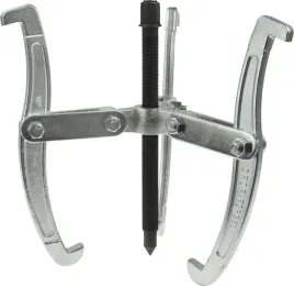 sciagacz-do-lozysk-geko-g02246