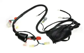 wiazka-przewodow-do-quada-kayo-at110-au110-quad-atv