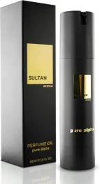 sultan-of-style-pure-alpha-olejek-perfumowany-45-ml