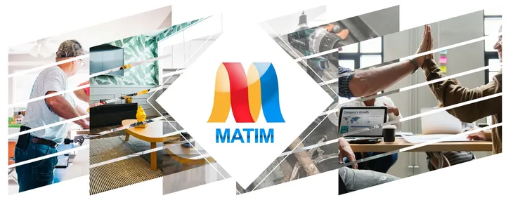 yale-standardowy-cyfrowy-wizjer-45-0500-kolor-czarny