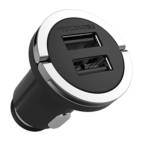 yale-standardowy-cyfrowy-wizjer-45-0500-kod-producenta-5052847052389