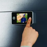 yale-standardowy-cyfrowy-wizjer-45-0500-rodzaj-elektroniczny-kat-widzenia-105-