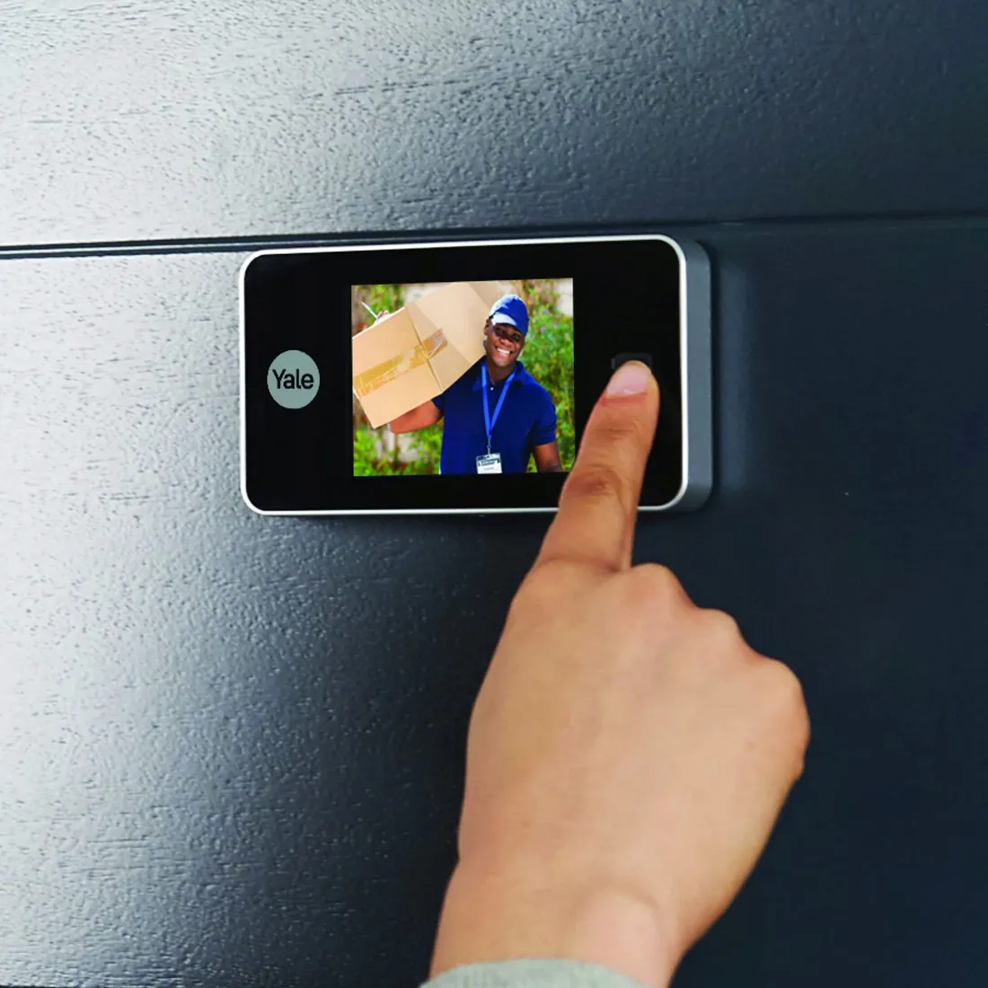 yale-standardowy-cyfrowy-wizjer-45-0500