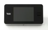 yale-standardowy-cyfrowy-wizjer-45-0500-rodzaj-elektroniczny-waga-z-opakowaniem-0-1-kg