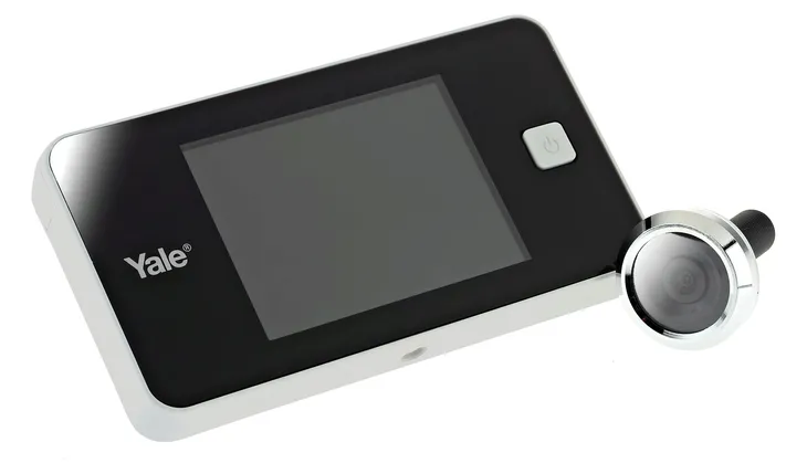 yale-standardowy-cyfrowy-wizjer-45-0500-rodzaj-elektroniczny-kod-producenta-5052847052389