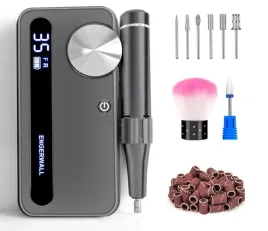 engerwall-m50-profesjonalna-frezarka-do-paznokci-35000-obr-mmin-aku-3000mah