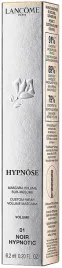 lancome-hypnose-mascara-volume-sur-mesure-01-noir-tusz-do-rzes-czarny-62ml