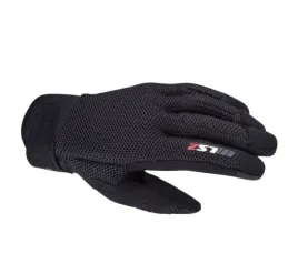 rekawice-motocyklowe-ls2-all-terrain-man-black-red