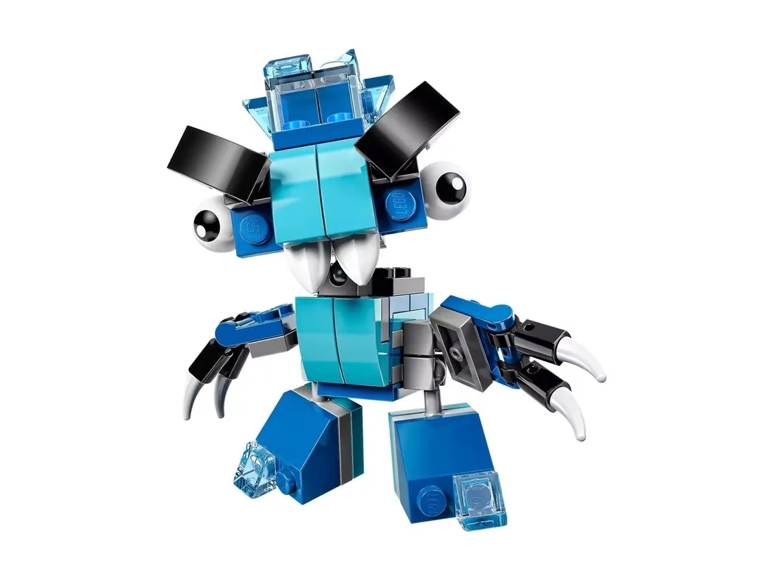 lego-mixels-41540-chilbo