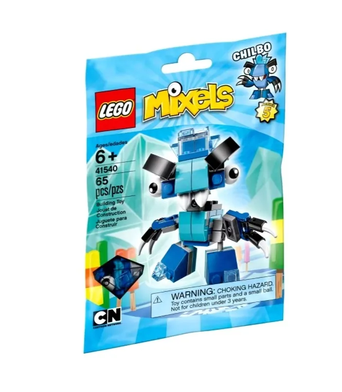 lego-mixels-41540-chilbo-plec-chlopcy