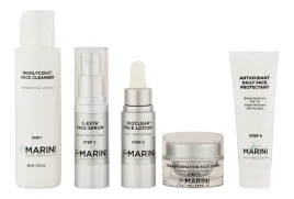 zestaw-jan-marini-starter-skin-care-management-system