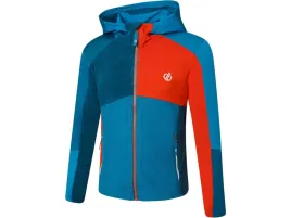 dare2b-bluza-dziecieca-poliester-wielokolorowy-rozmiar-158