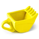 kubek-ceramiczny-gadget-master-zolty-250-ml
