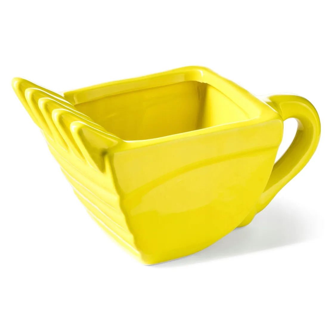 kubek-ceramiczny-gadget-master-zolty-250-ml