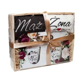 zestaw-prezentowy-zona-maz