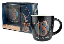 kubek-brelok-prawdziwy-fenomen-zestaw-na-18-urodziny-18-lat-dla-jubilata