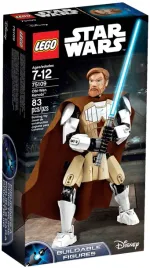 lego-star-wars-75109-obi-wan-kenobi