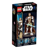 lego-star-wars-75109-obi-wan-kenobi-nowe-gdansk-plec-chlopcy